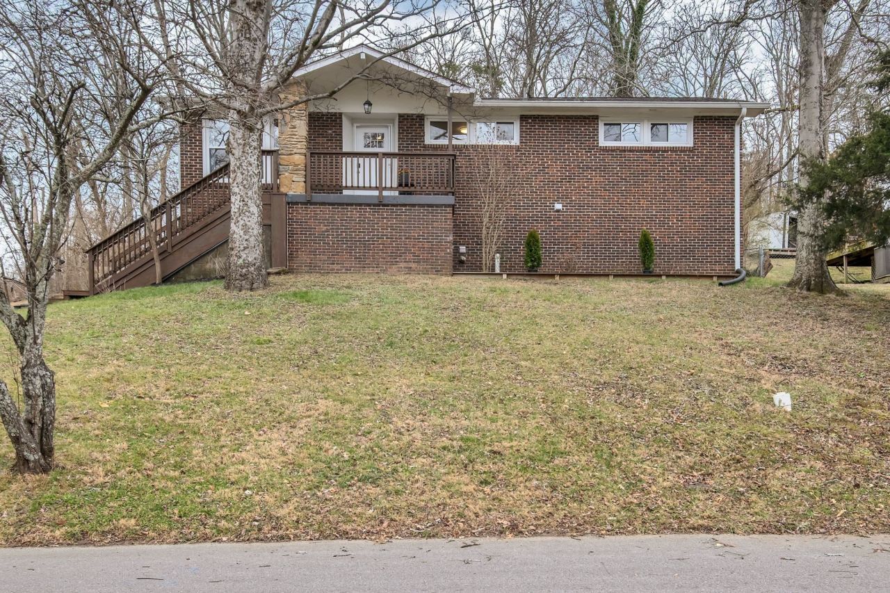 3113 Laurel Forest Dr, Nashville, TN 37214 Main Photo