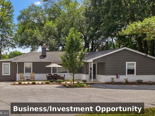 10009 FREDERICK ROAD, ELLICOTT CITY, MD 21042