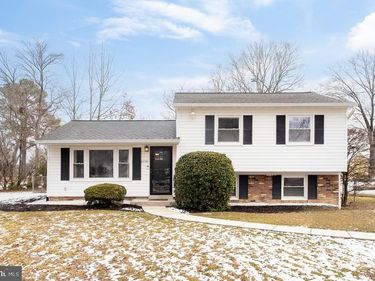 8007 NOEL STREET, ALEXANDRIA, VA 22309