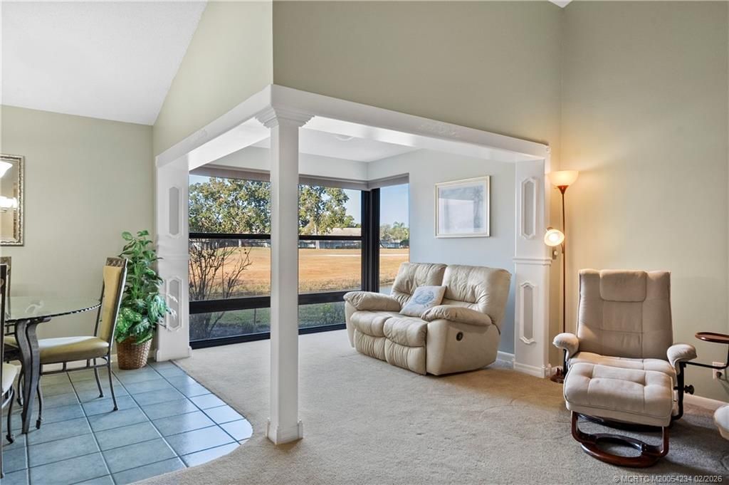 3785 SW Quail Meadow Trail, Unit F, Palm City, FL 34990 Photo