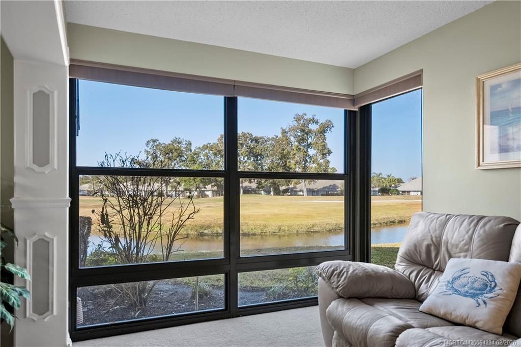 3785 SW Quail Meadow Trail, Unit F, Palm City, FL 34990 Photo