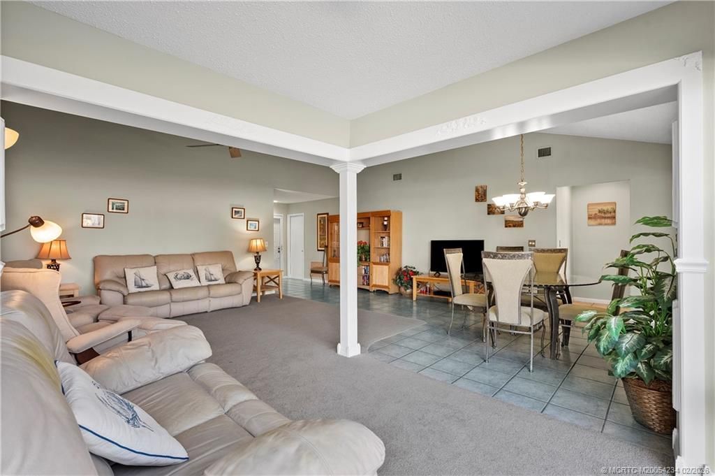 3785 SW Quail Meadow Trail, Unit F, Palm City, FL 34990 Photo