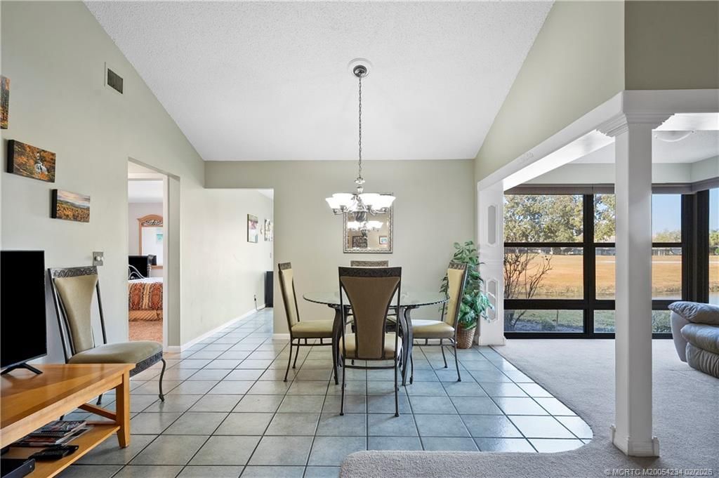 3785 SW Quail Meadow Trail, Unit F, Palm City, FL 34990 Photo