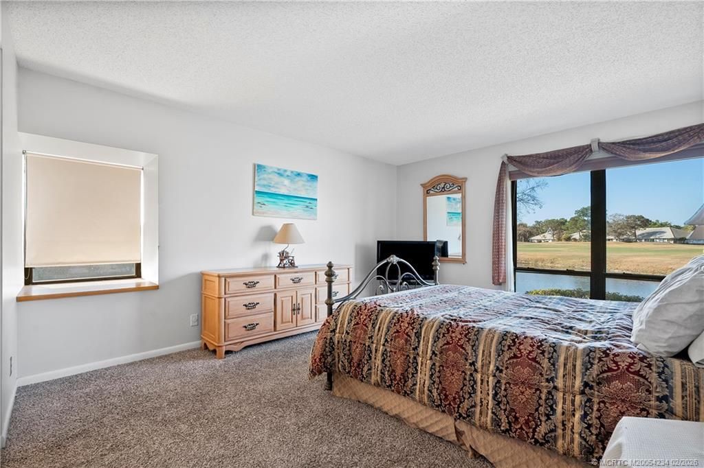 3785 SW Quail Meadow Trail, Unit F, Palm City, FL 34990 Photo