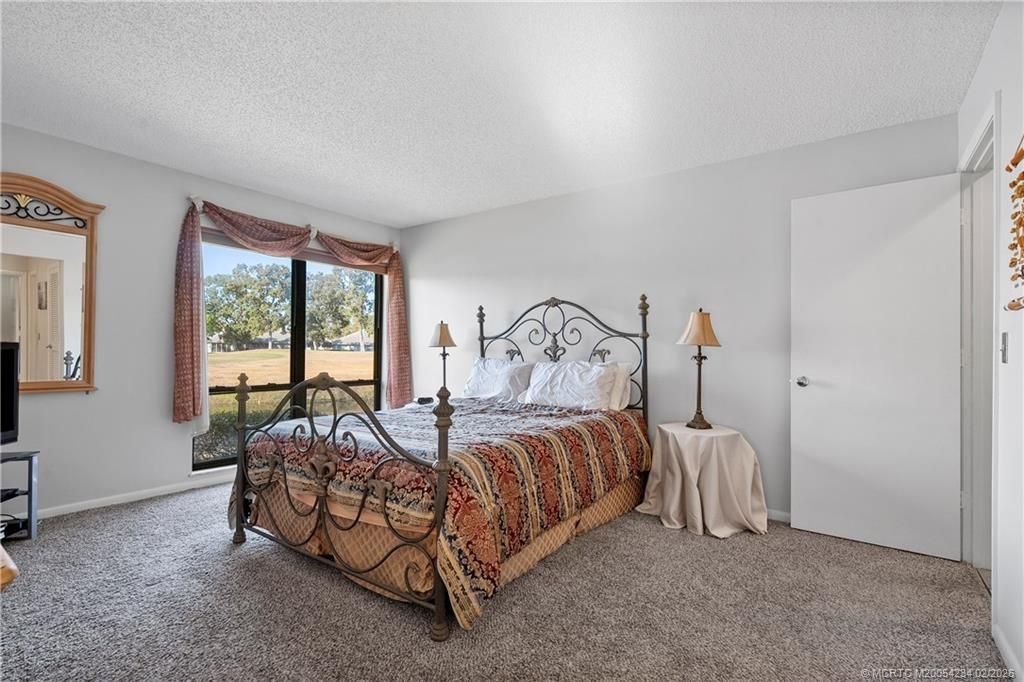 3785 SW Quail Meadow Trail, Unit F, Palm City, FL 34990 Photo