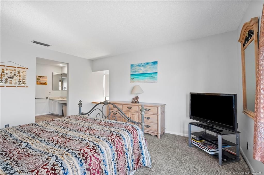 3785 SW Quail Meadow Trail, Unit F, Palm City, FL 34990 Photo