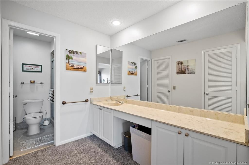 3785 SW Quail Meadow Trail, Unit F, Palm City, FL 34990 Photo