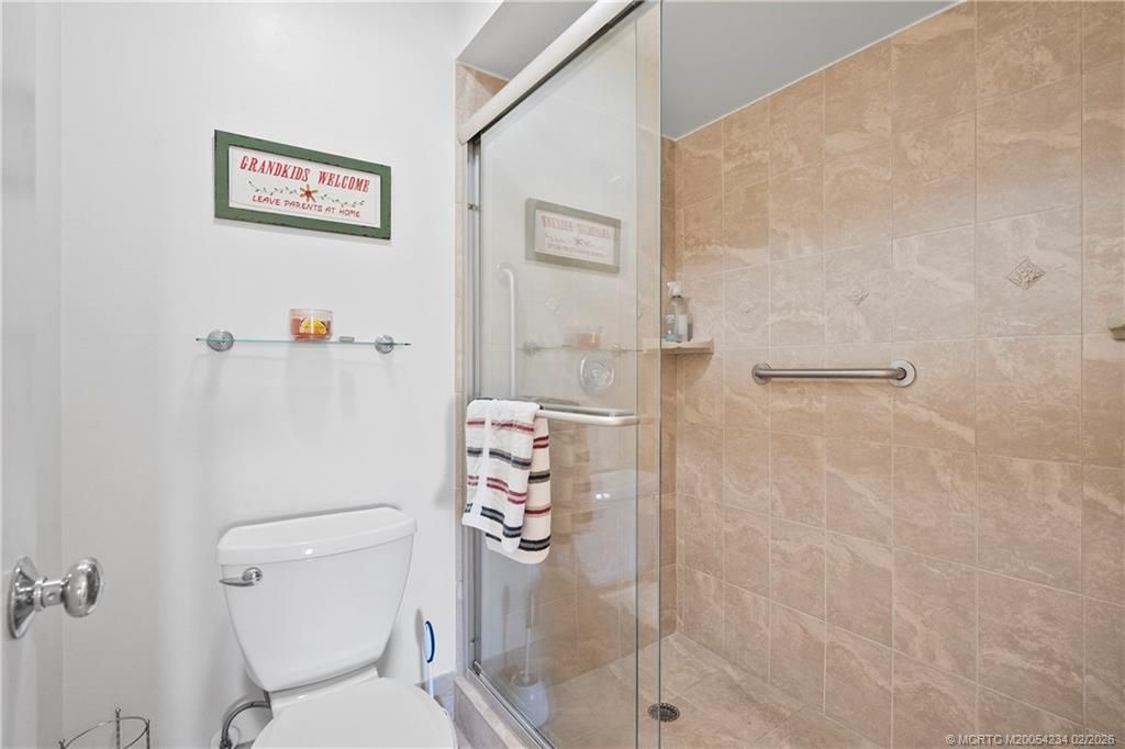 3785 SW Quail Meadow Trail, Unit F, Palm City, FL 34990 Photo
