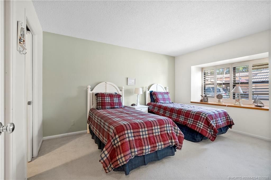 3785 SW Quail Meadow Trail, Unit F, Palm City, FL 34990 Photo