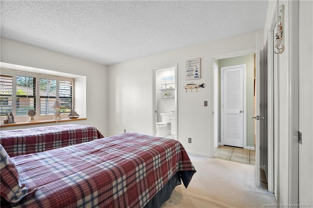 3785 SW Quail Meadow Trail, Unit F, Palm City, FL 34990 Photo