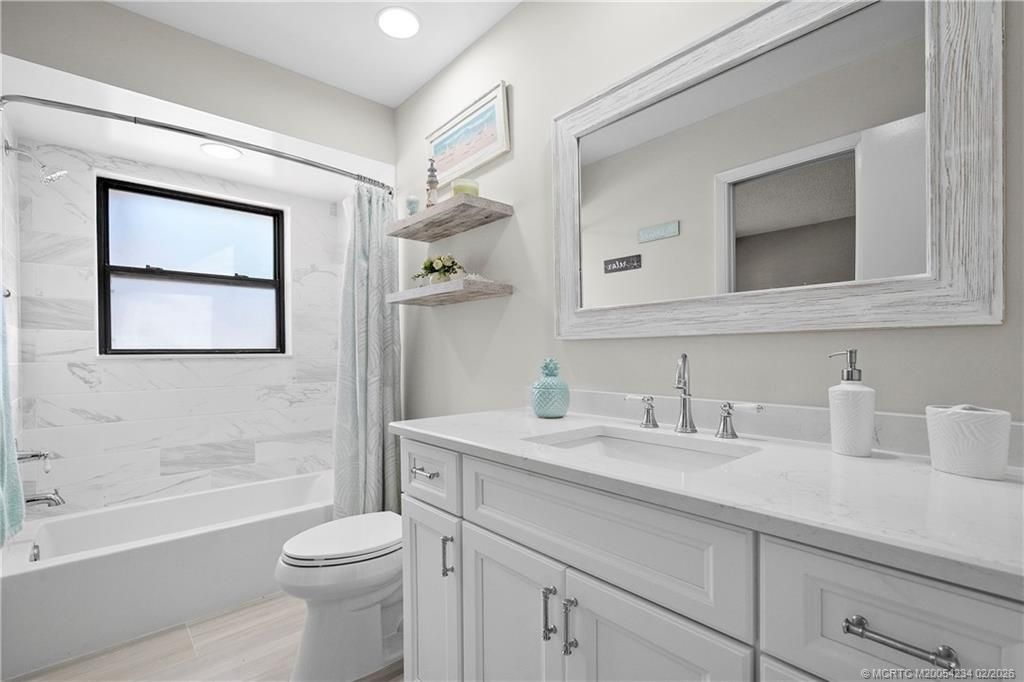 3785 SW Quail Meadow Trail, Unit F, Palm City, FL 34990 Photo