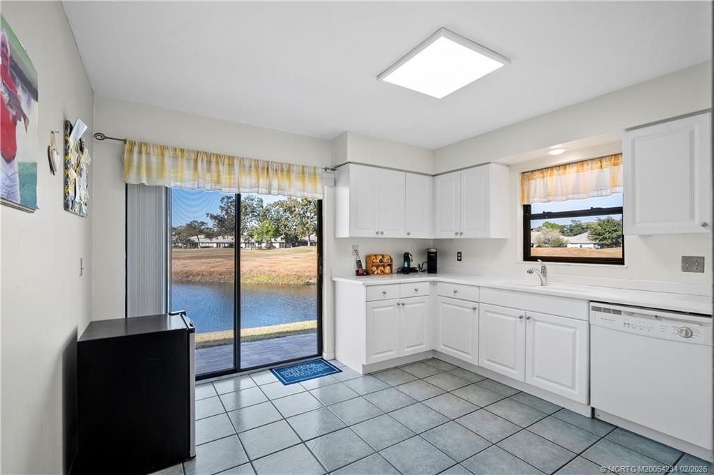 3785 SW Quail Meadow Trail, Unit F, Palm City, FL 34990 Photo