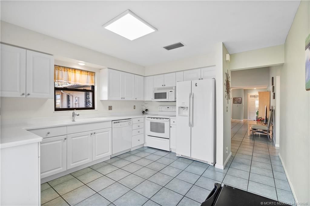 3785 SW Quail Meadow Trail, Unit F, Palm City, FL 34990 Photo