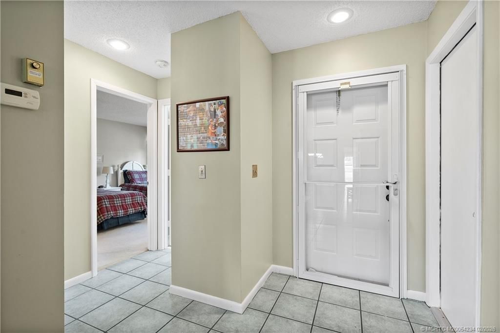 3785 SW Quail Meadow Trail, Unit F, Palm City, FL 34990 Photo