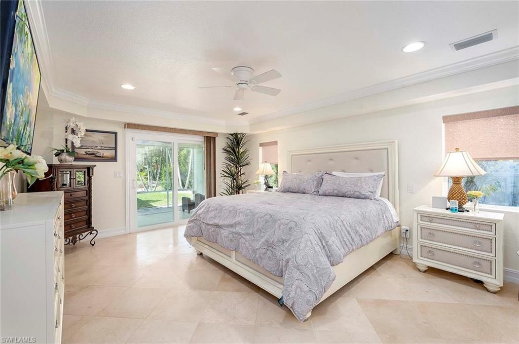 5208 SW 8th Ct, Cape Coral, FL 33914 Photo