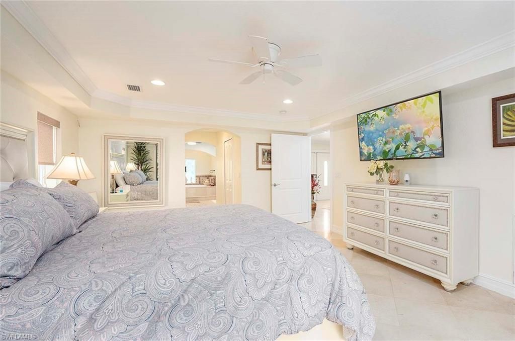 5208 SW 8th Ct, Cape Coral, FL 33914 Photo