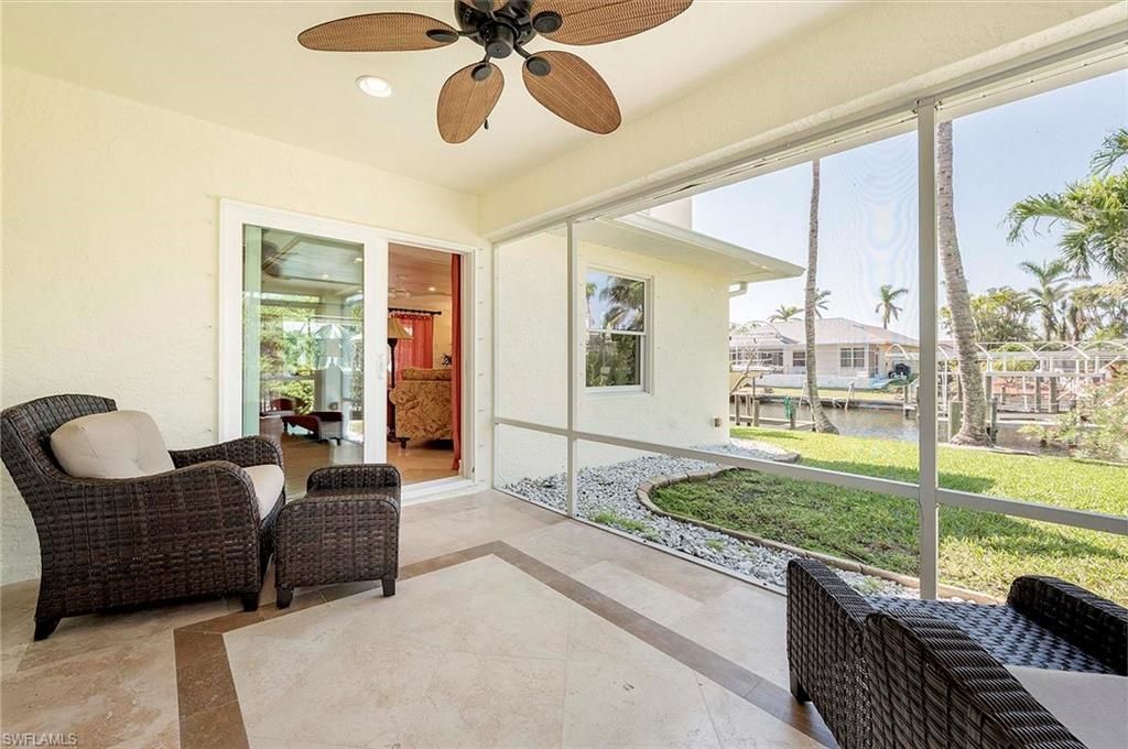 5208 SW 8th Ct, Cape Coral, FL 33914 Photo