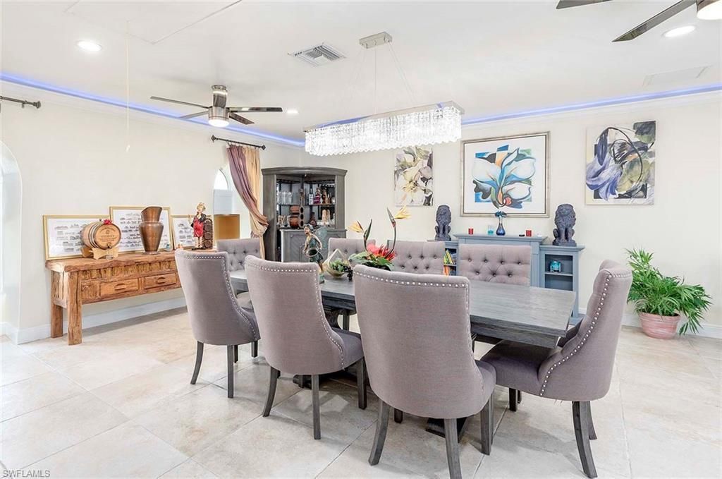 5208 SW 8th Ct, Cape Coral, FL 33914 Photo