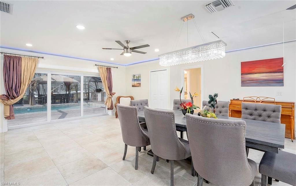 5208 SW 8th Ct, Cape Coral, FL 33914 Photo
