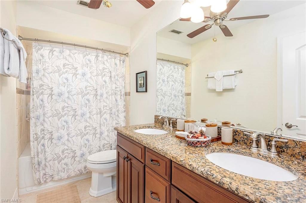 5208 SW 8th Ct, Cape Coral, FL 33914 Photo