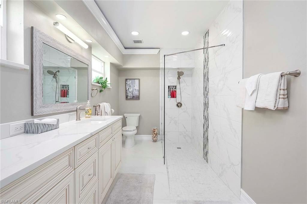 5208 SW 8th Ct, Cape Coral, FL 33914 Photo