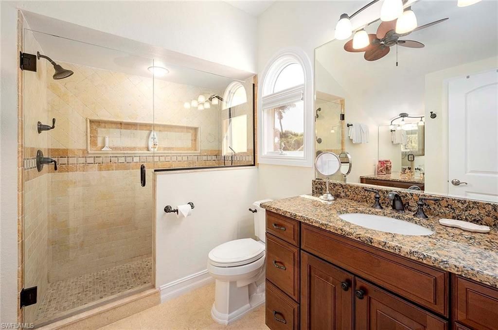 5208 SW 8th Ct, Cape Coral, FL 33914 Photo