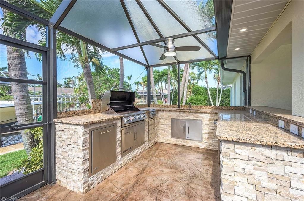 5208 SW 8th Ct, Cape Coral, FL 33914 Photo