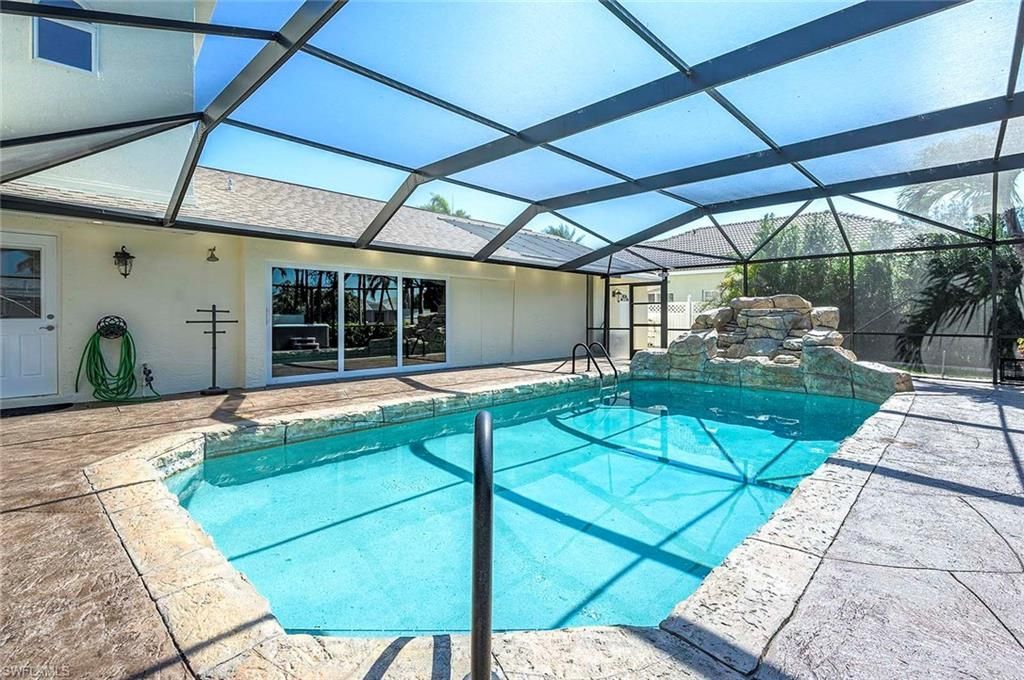 5208 SW 8th Ct, Cape Coral, FL 33914 Photo