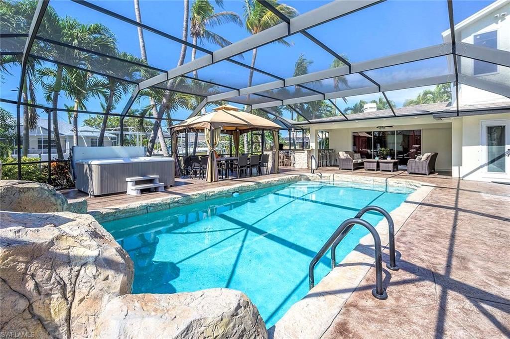5208 SW 8th Ct, Cape Coral, FL 33914 Photo