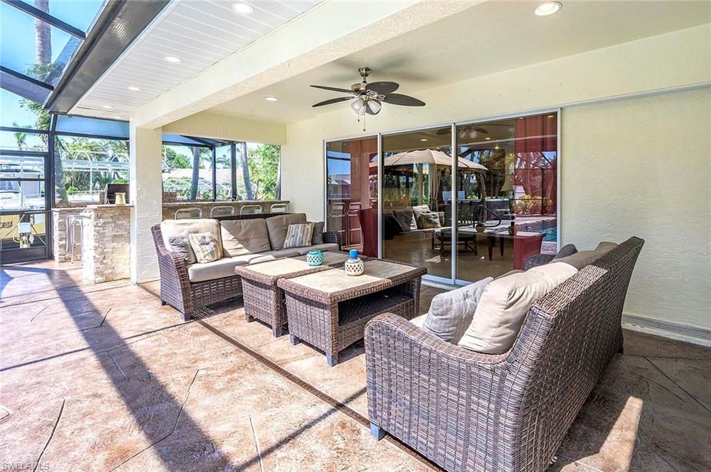 5208 SW 8th Ct, Cape Coral, FL 33914 Photo