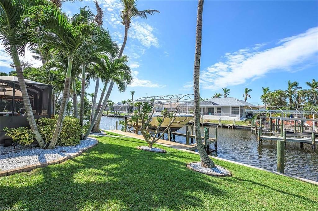 5208 SW 8th Ct, Cape Coral, FL 33914 Photo