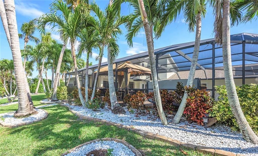 5208 SW 8th Ct, Cape Coral, FL 33914 Photo