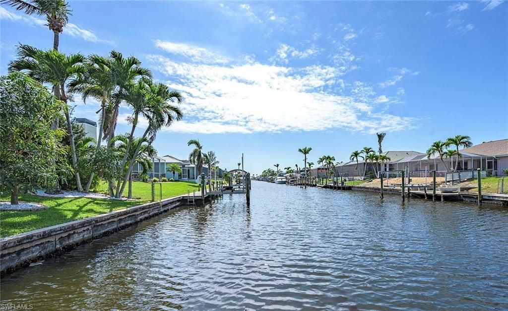 5208 SW 8th Ct, Cape Coral, FL 33914 Photo
