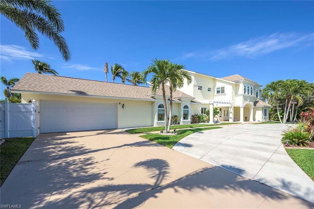 5208 SW 8th Ct, Cape Coral, FL 33914 Photo