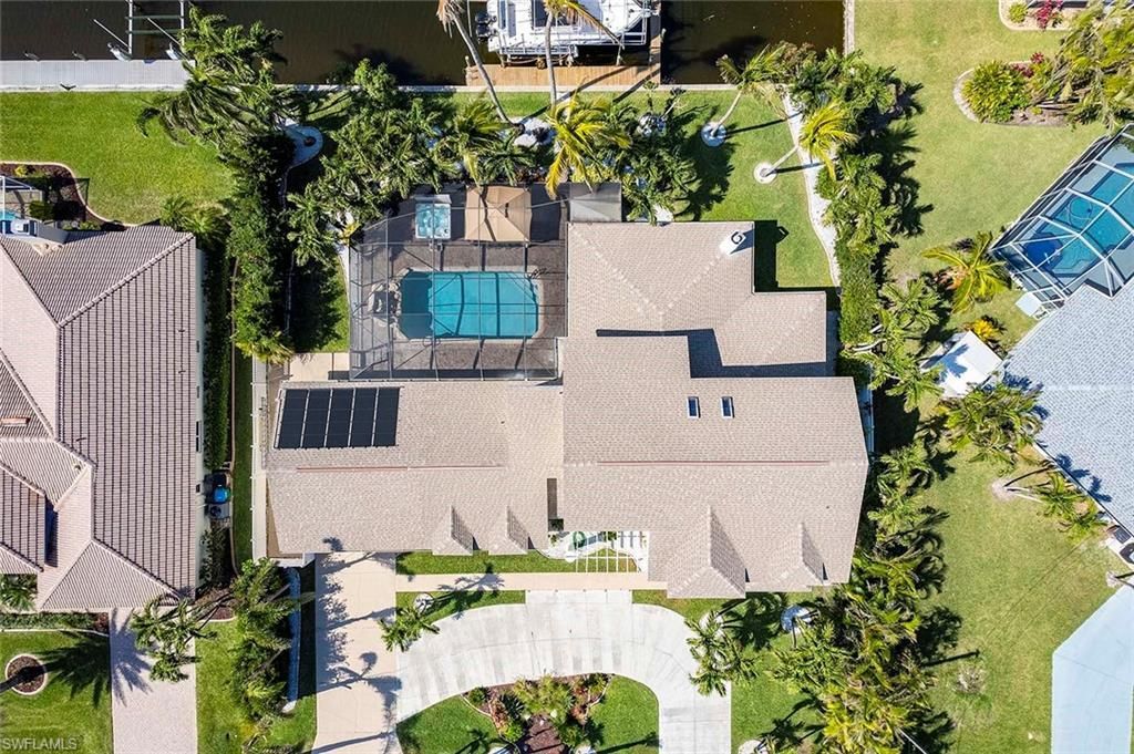 5208 SW 8th Ct, Cape Coral, FL 33914 Photo