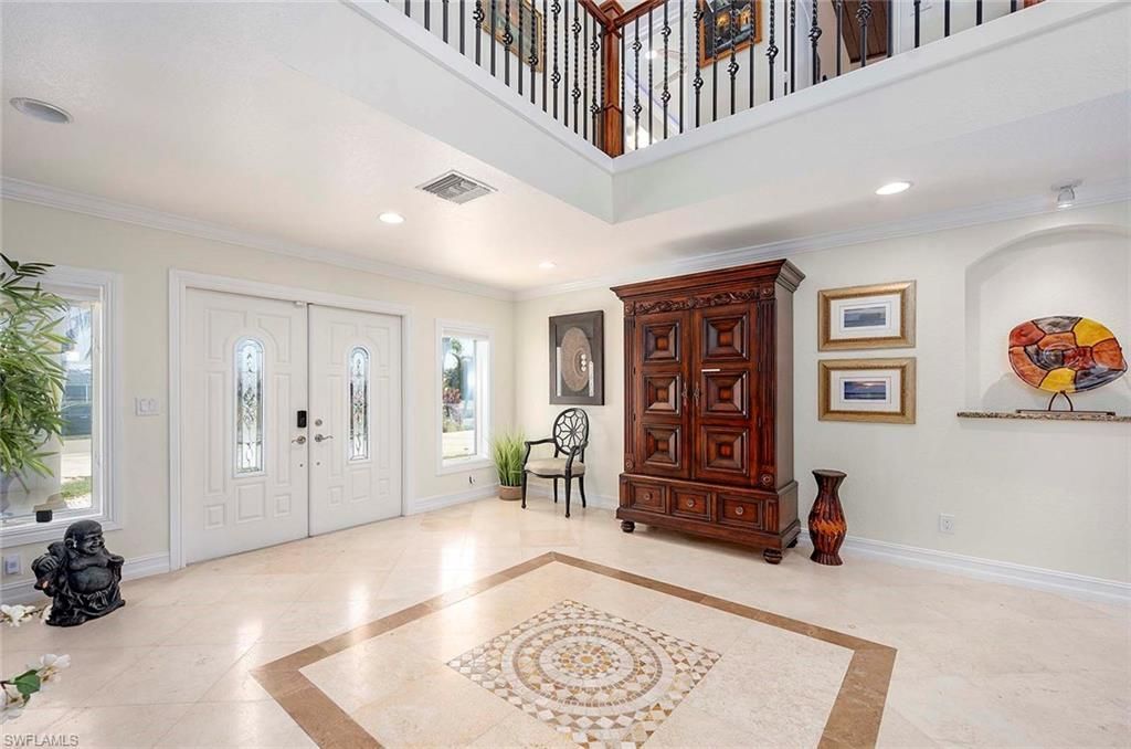 5208 SW 8th Ct, Cape Coral, FL 33914 Photo