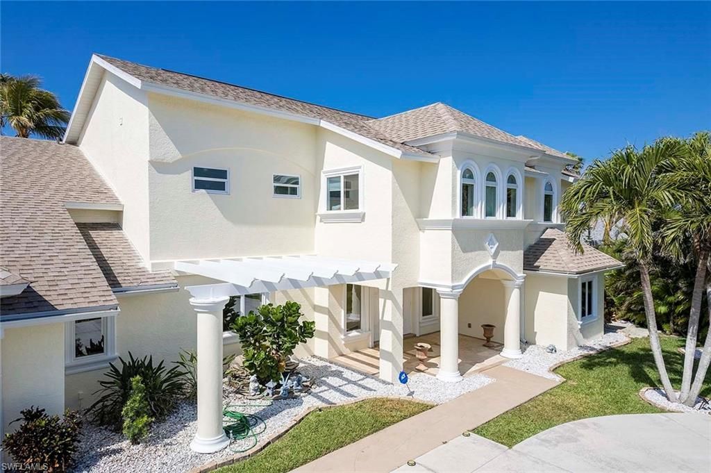 5208 SW 8th Ct, Cape Coral, FL 33914 Photo