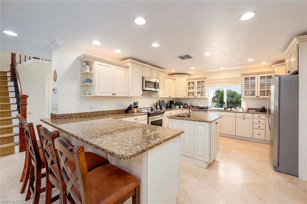 5208 SW 8th Ct, Cape Coral, FL 33914 Photo