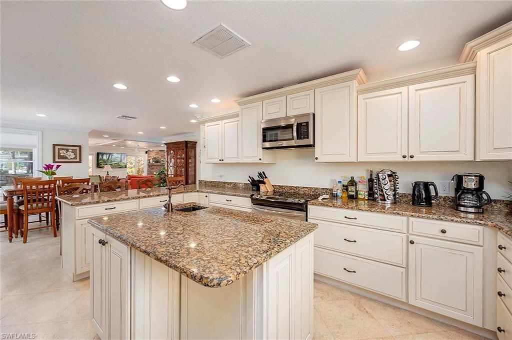 5208 SW 8th Ct, Cape Coral, FL 33914 Photo