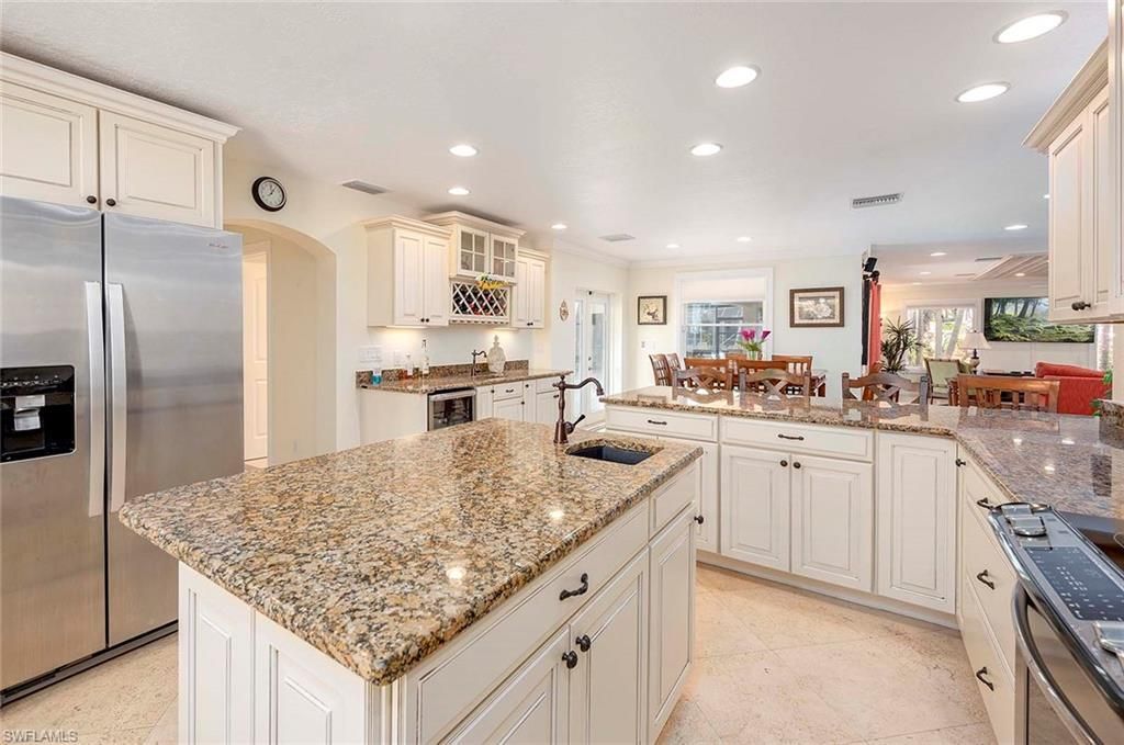 5208 SW 8th Ct, Cape Coral, FL 33914 Photo