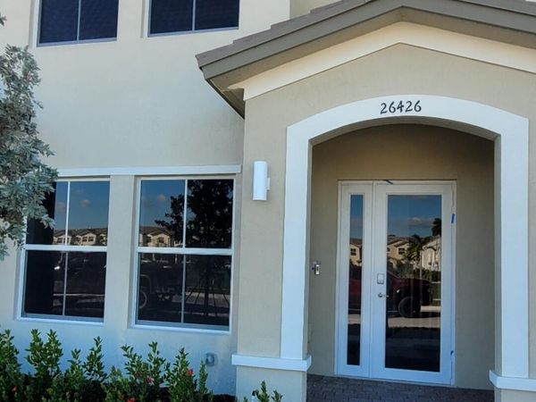 26426 SW 148th Court, Homestead, FL 33032