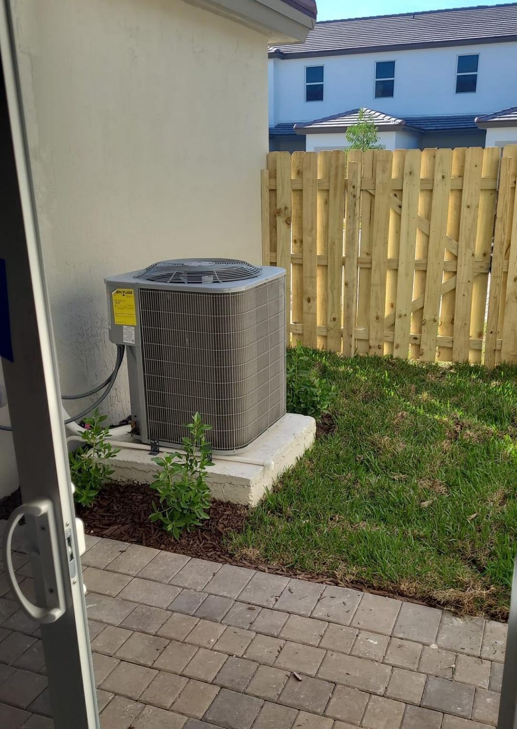 26426 SW 148th Court, Homestead, FL 33032 Photo