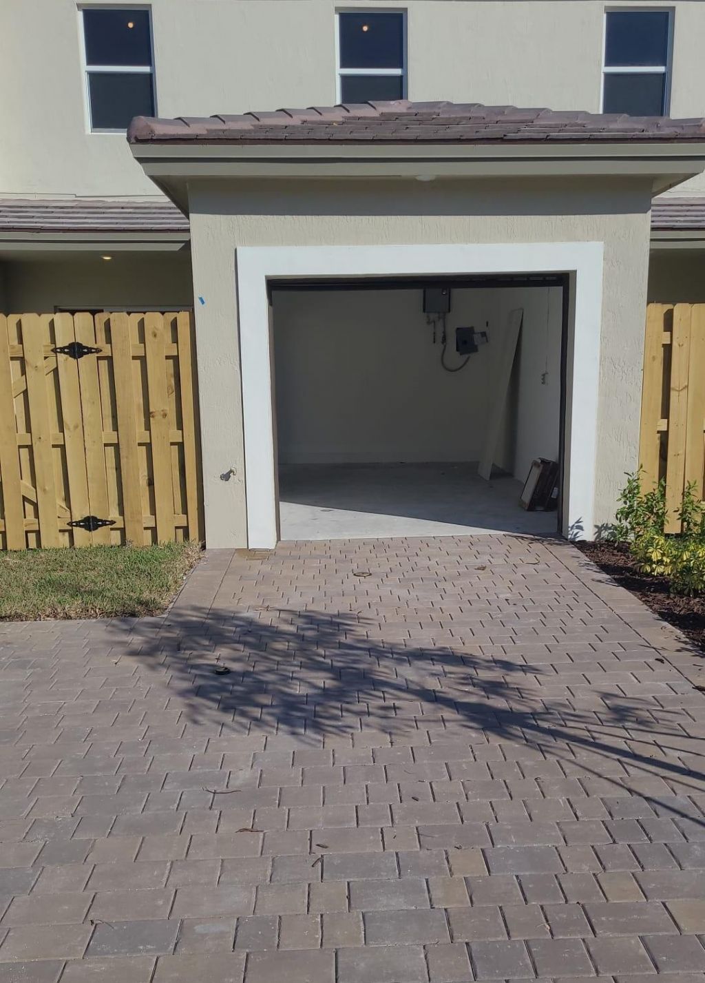 26426 SW 148th Court, Homestead, FL 33032 Photo