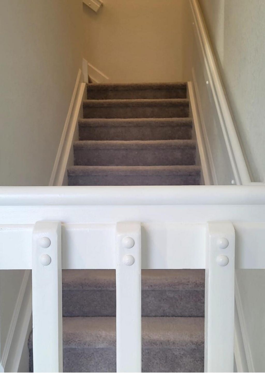 26426 SW 148th Court, Homestead, FL 33032 Photo