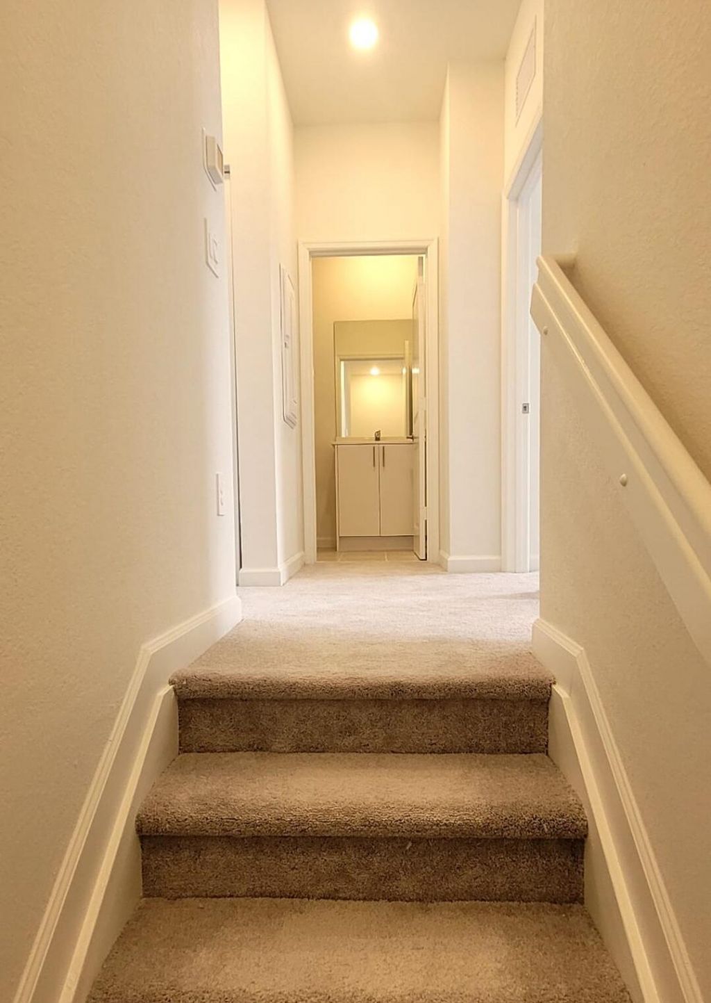 26426 SW 148th Court, Homestead, FL 33032 Photo