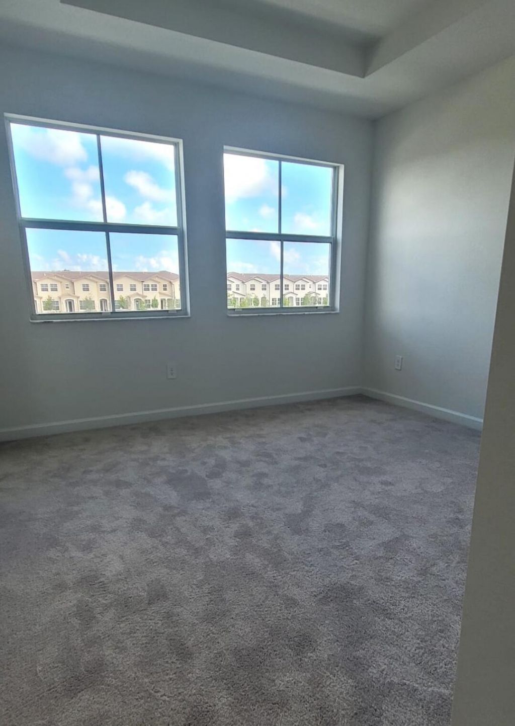 26426 SW 148th Court, Homestead, FL 33032 Photo