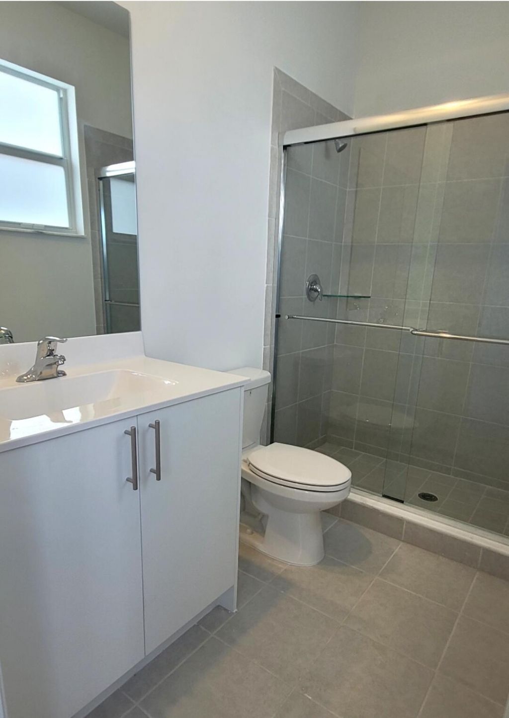 26426 SW 148th Court, Homestead, FL 33032 Photo