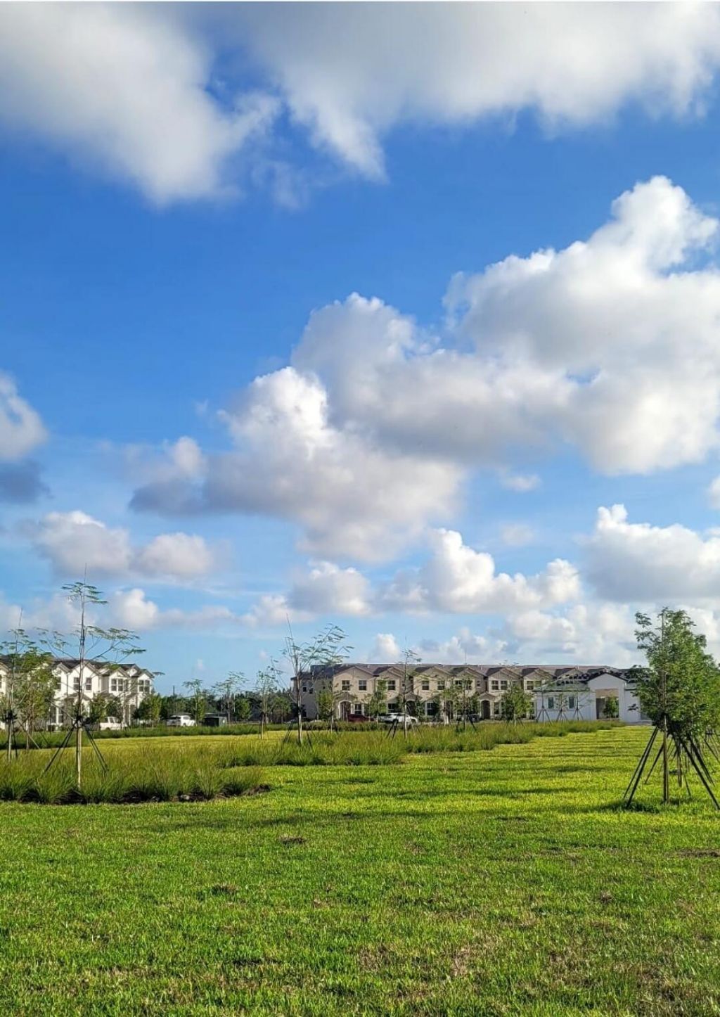 26426 SW 148th Court, Homestead, FL 33032 Photo