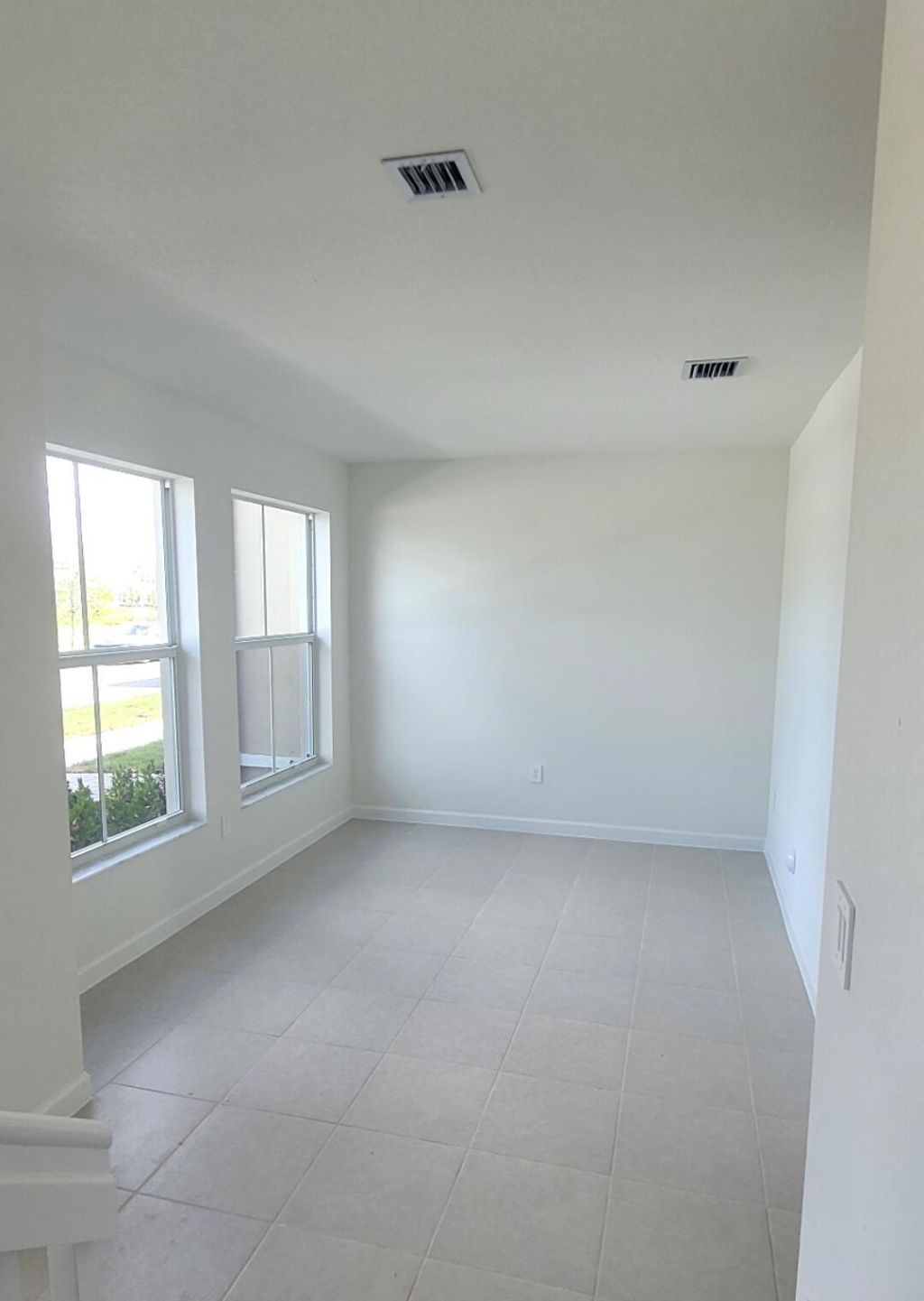 26426 SW 148th Court, Homestead, FL 33032 Photo