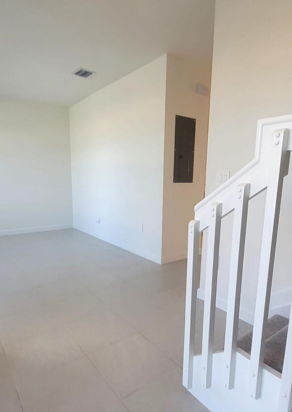 26426 SW 148th Court, Homestead, FL 33032 Photo